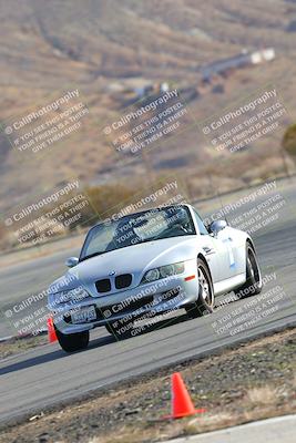 media/Feb-04-2023-Lotus Club of SoCal (Sat) [[5688841614]]/BRG Low Inter/session 1 skid pad/